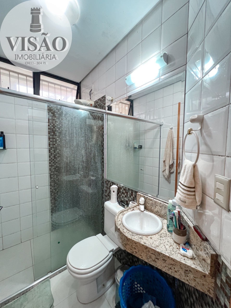 Casa à venda com 4 quartos - Foto 8