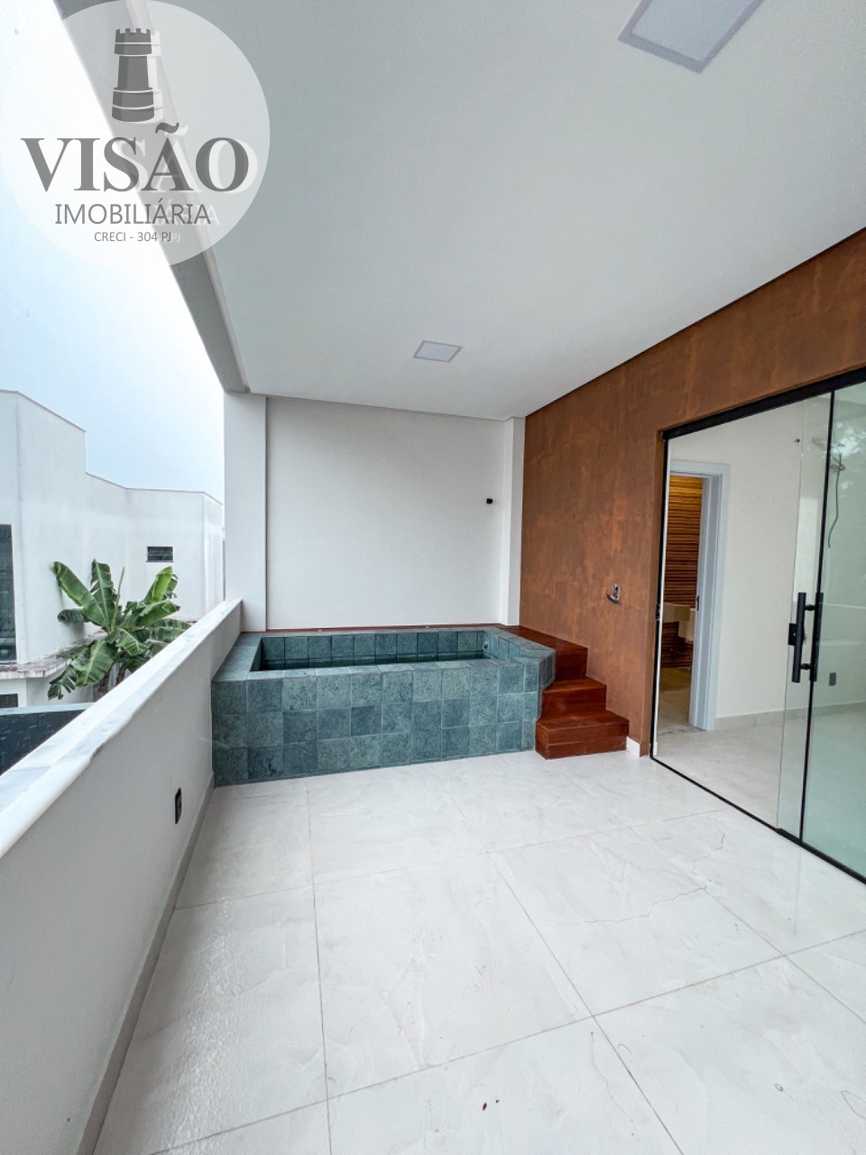 Casa à venda com 4 quartos, 350m² - Foto 7