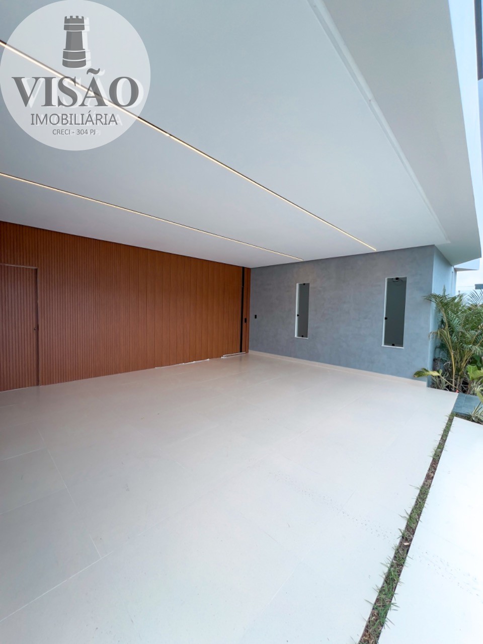 Casa à venda com 4 quartos, 350m² - Foto 24