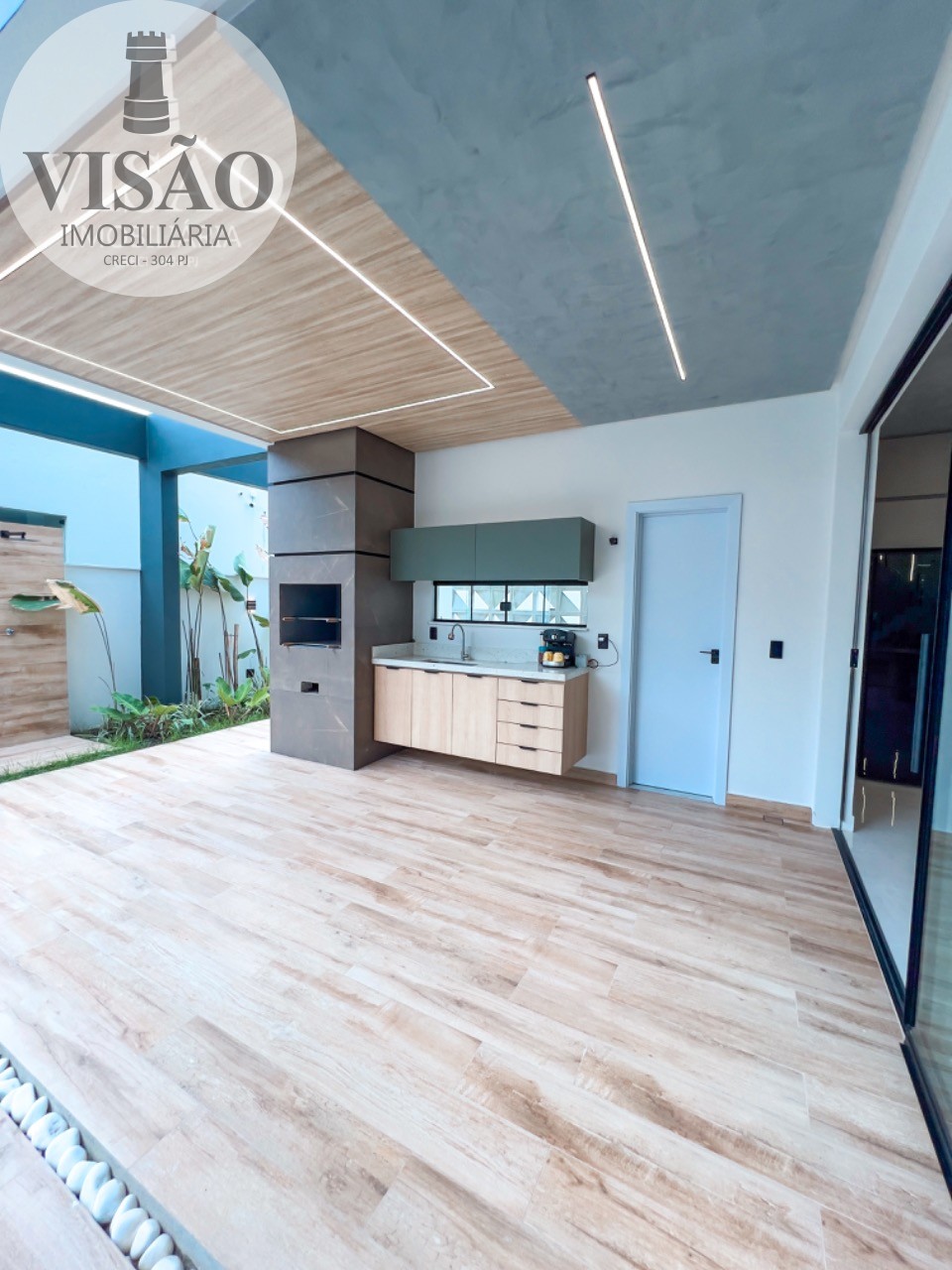 Casa à venda com 4 quartos, 350m² - Foto 22