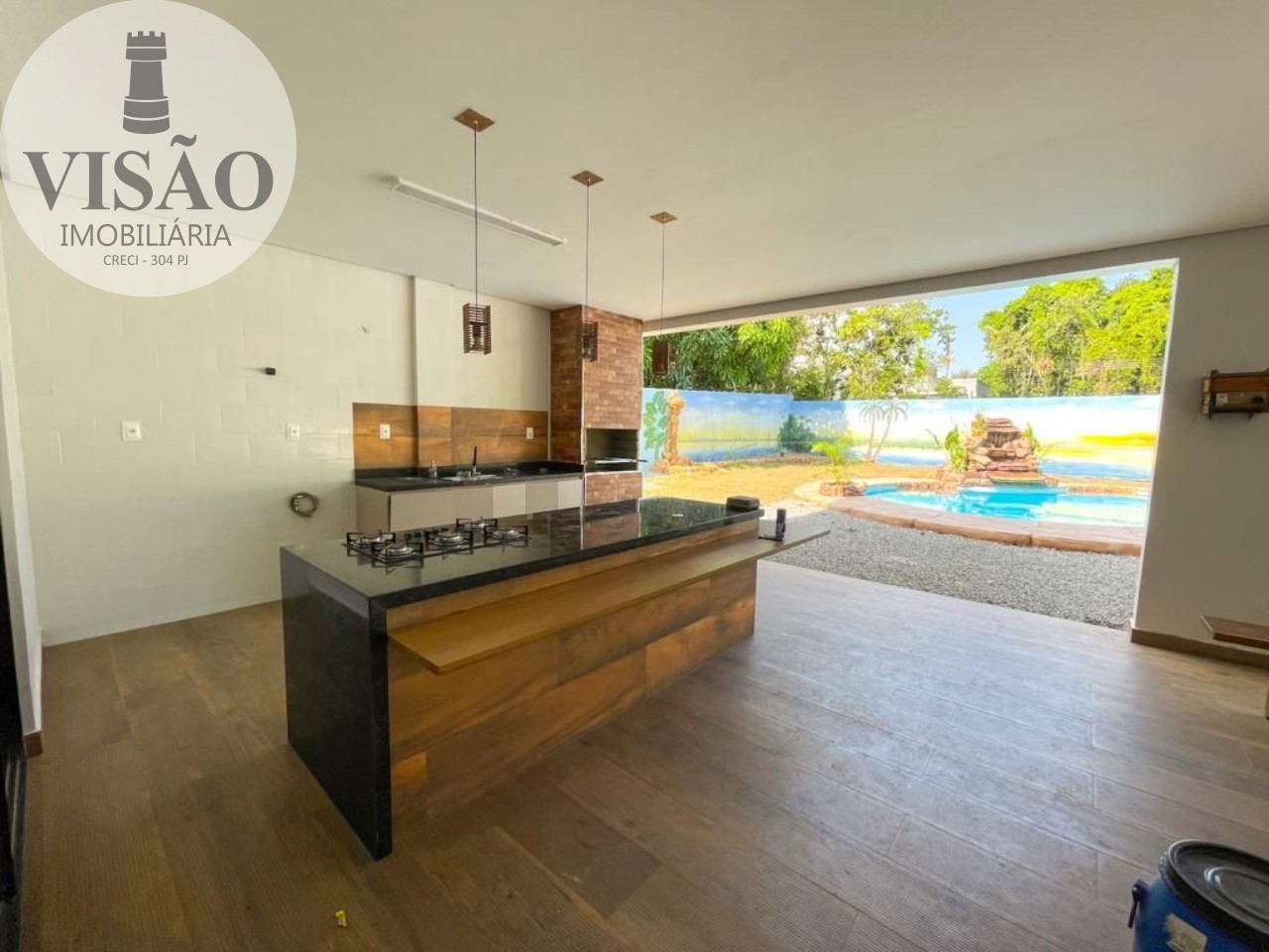 Casa à venda com 4 quartos, 1431m² - Foto 10