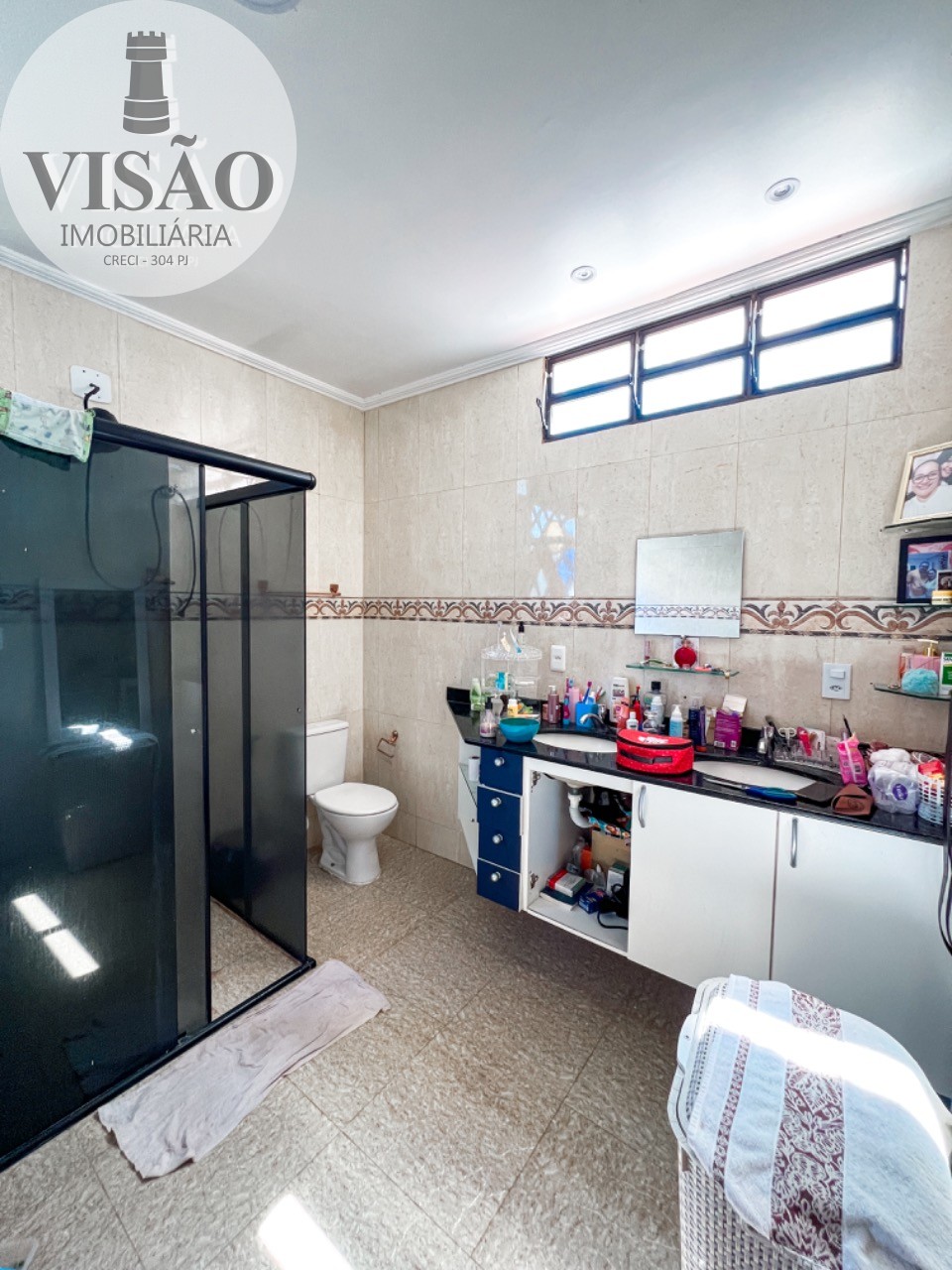 Casa à venda com 4 quartos, 467m² - Foto 13