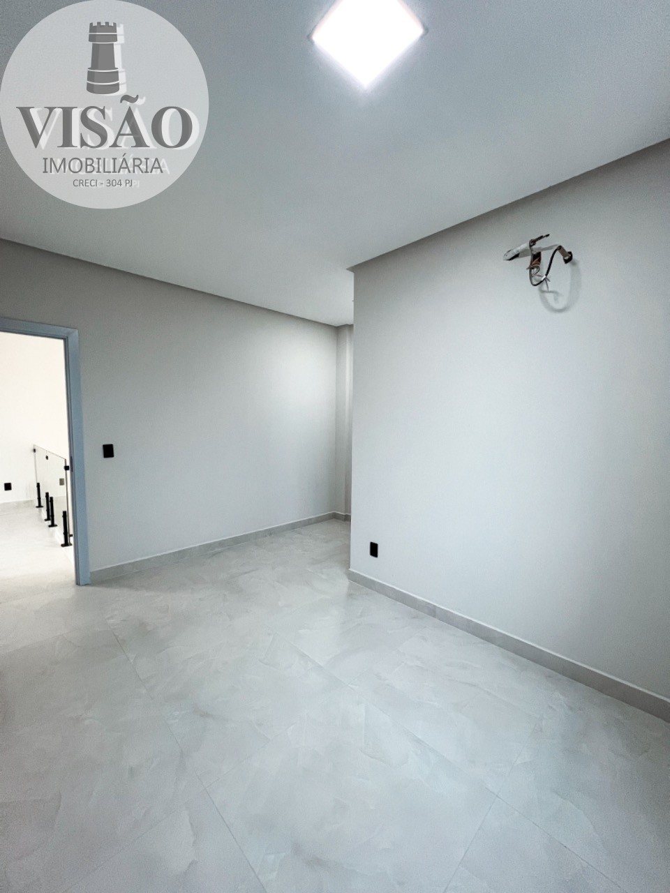 Casa à venda com 4 quartos, 350m² - Foto 10