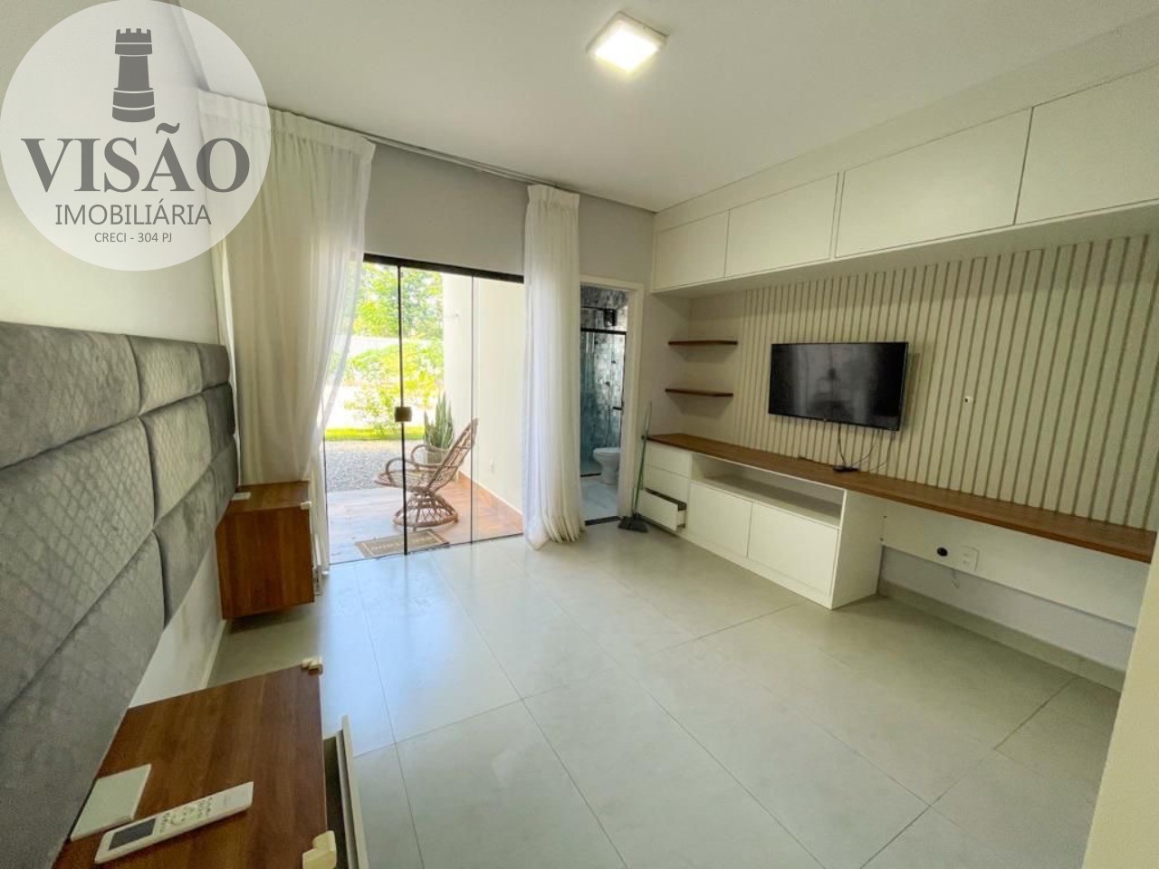 Casa à venda com 4 quartos, 1431m² - Foto 19