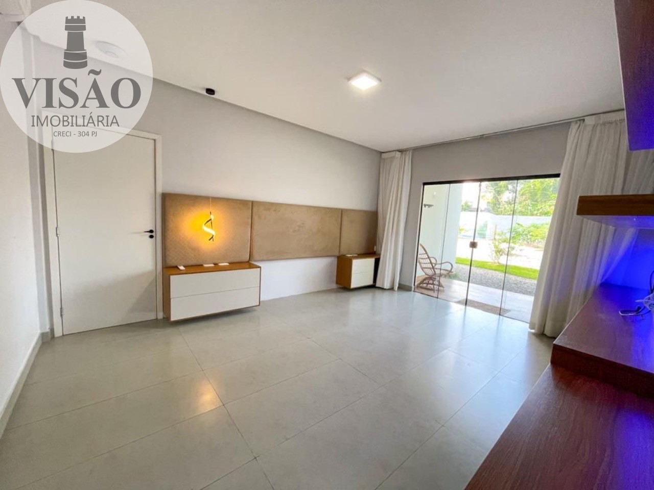 Casa à venda com 4 quartos, 1431m² - Foto 23