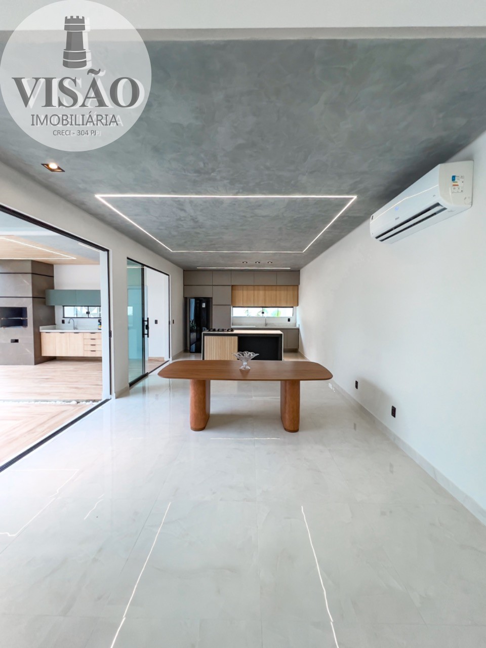 Casa à venda com 4 quartos, 350m² - Foto 28