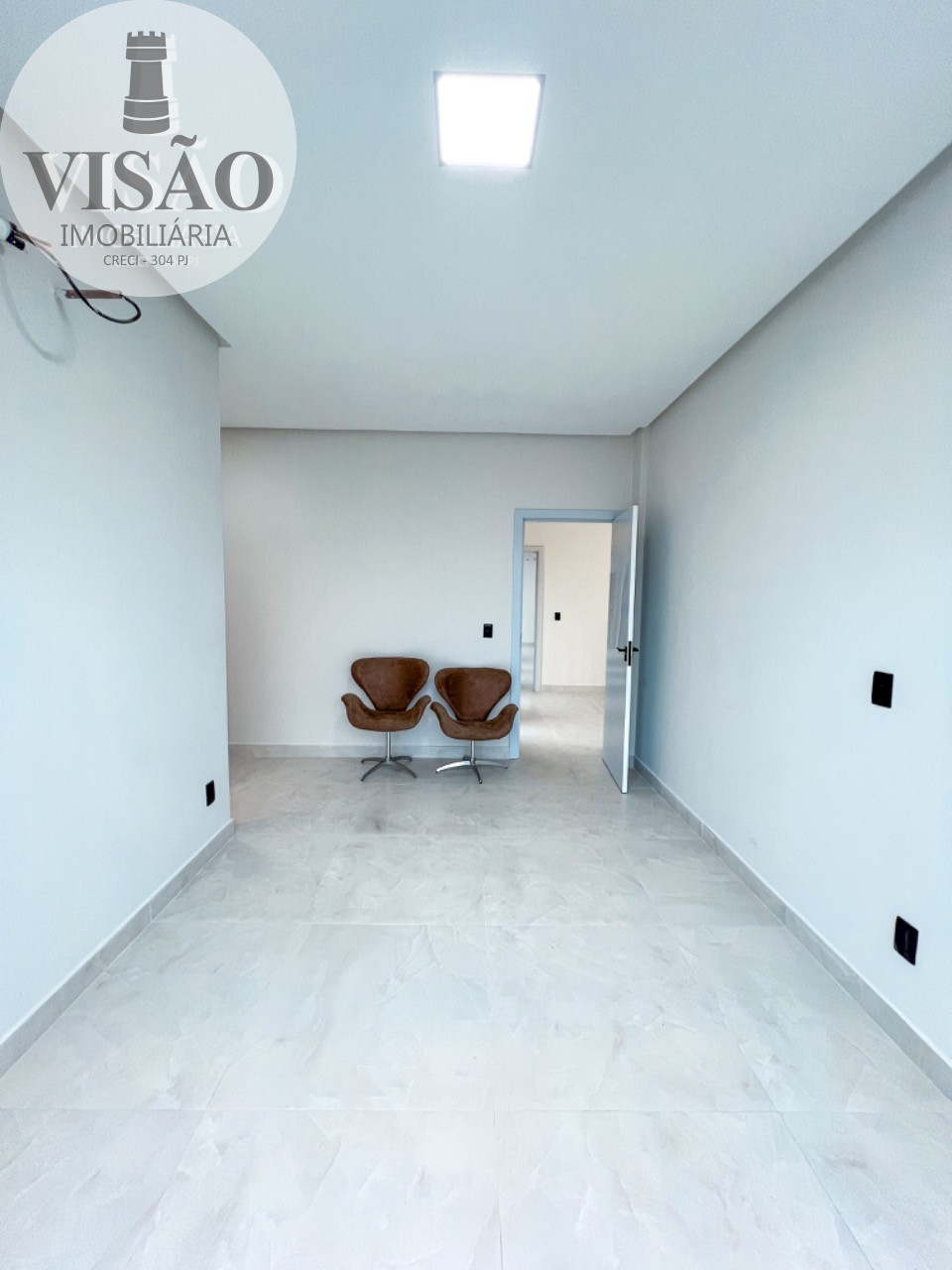 Casa à venda com 4 quartos, 350m² - Foto 12