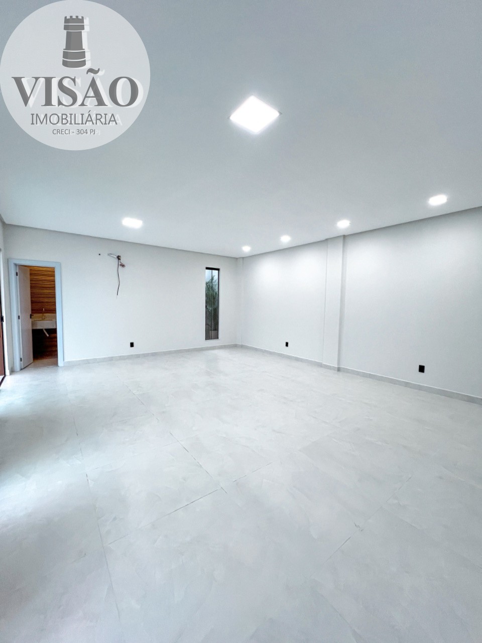 Casa à venda com 4 quartos, 350m² - Foto 8