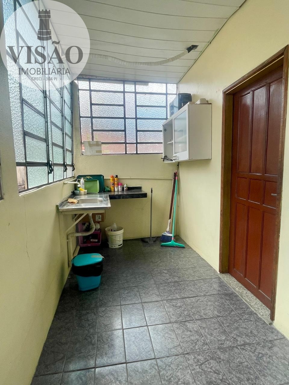 Prédio Inteiro à venda, 200m² - Foto 5