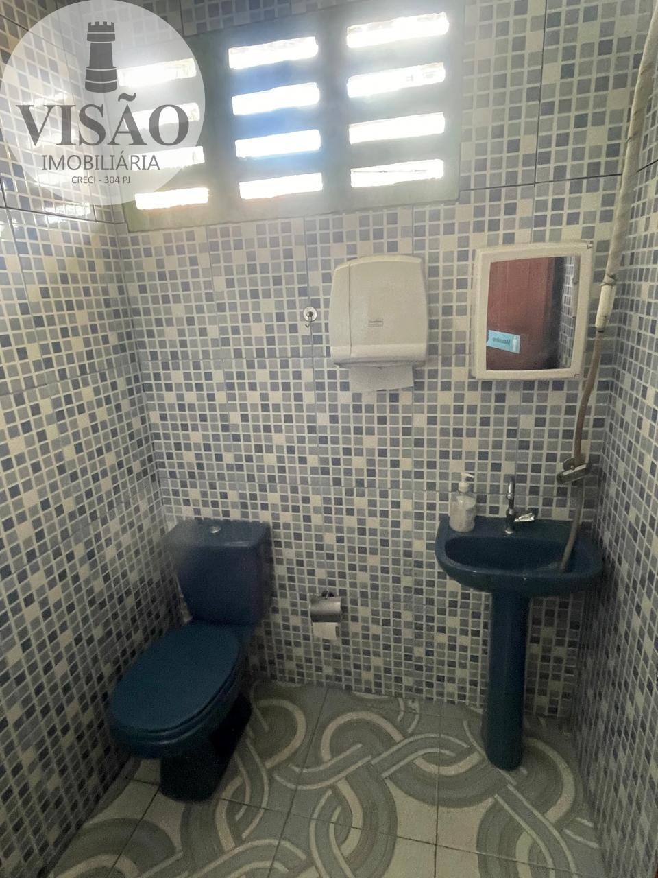 Prédio Inteiro à venda, 200m² - Foto 7