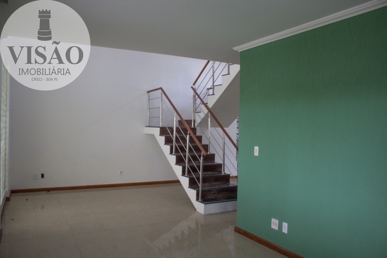 Casa à venda com 4 quartos, 467m² - Foto 6