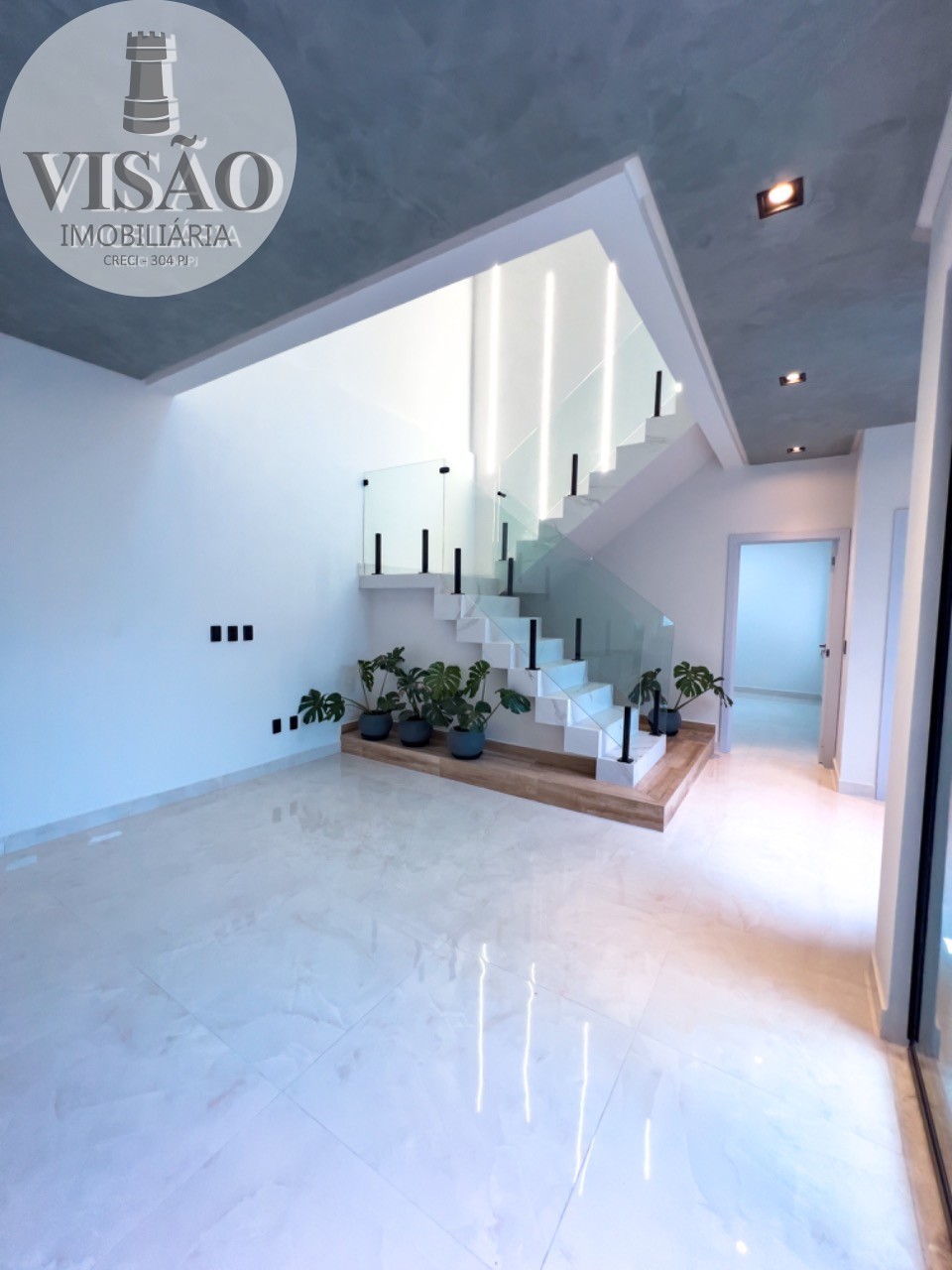 Casa à venda com 4 quartos, 350m² - Foto 17