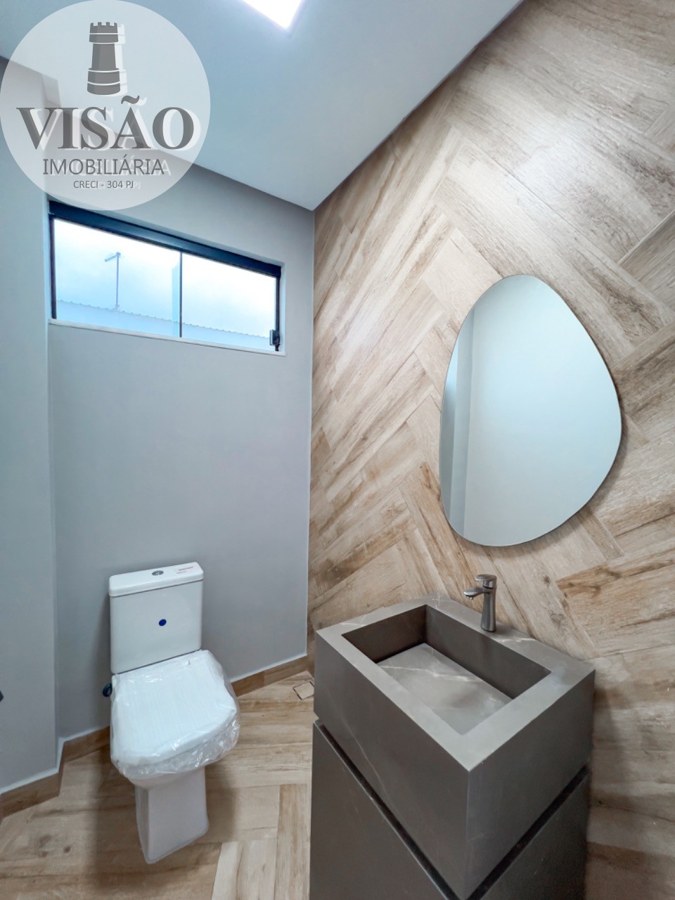 Casa à venda com 4 quartos, 350m² - Foto 15