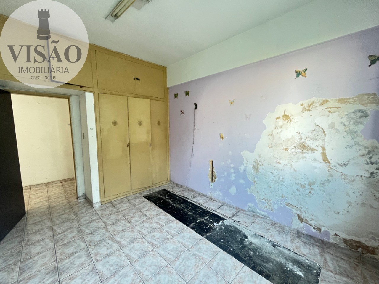 Apartamento à venda com 3 quartos, 114m² - Foto 11