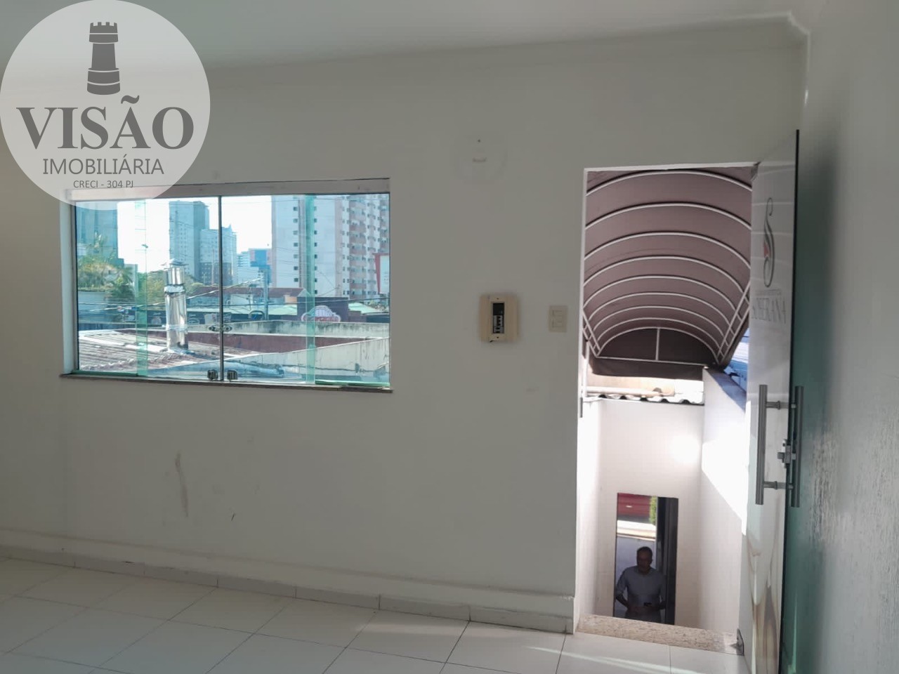 Loja-Salão à venda, 300m² - Foto 39