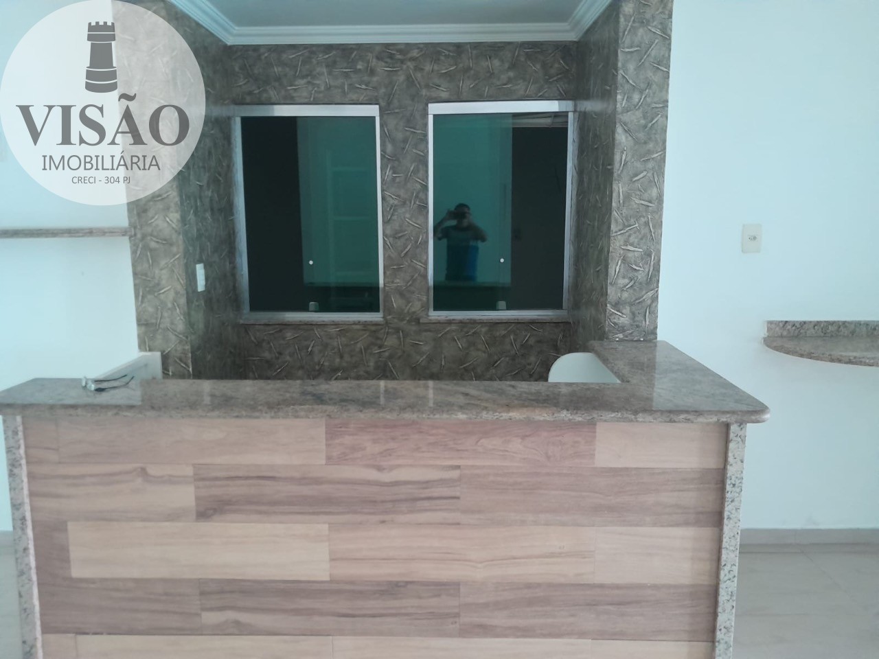 Loja-Salão à venda, 300m² - Foto 27