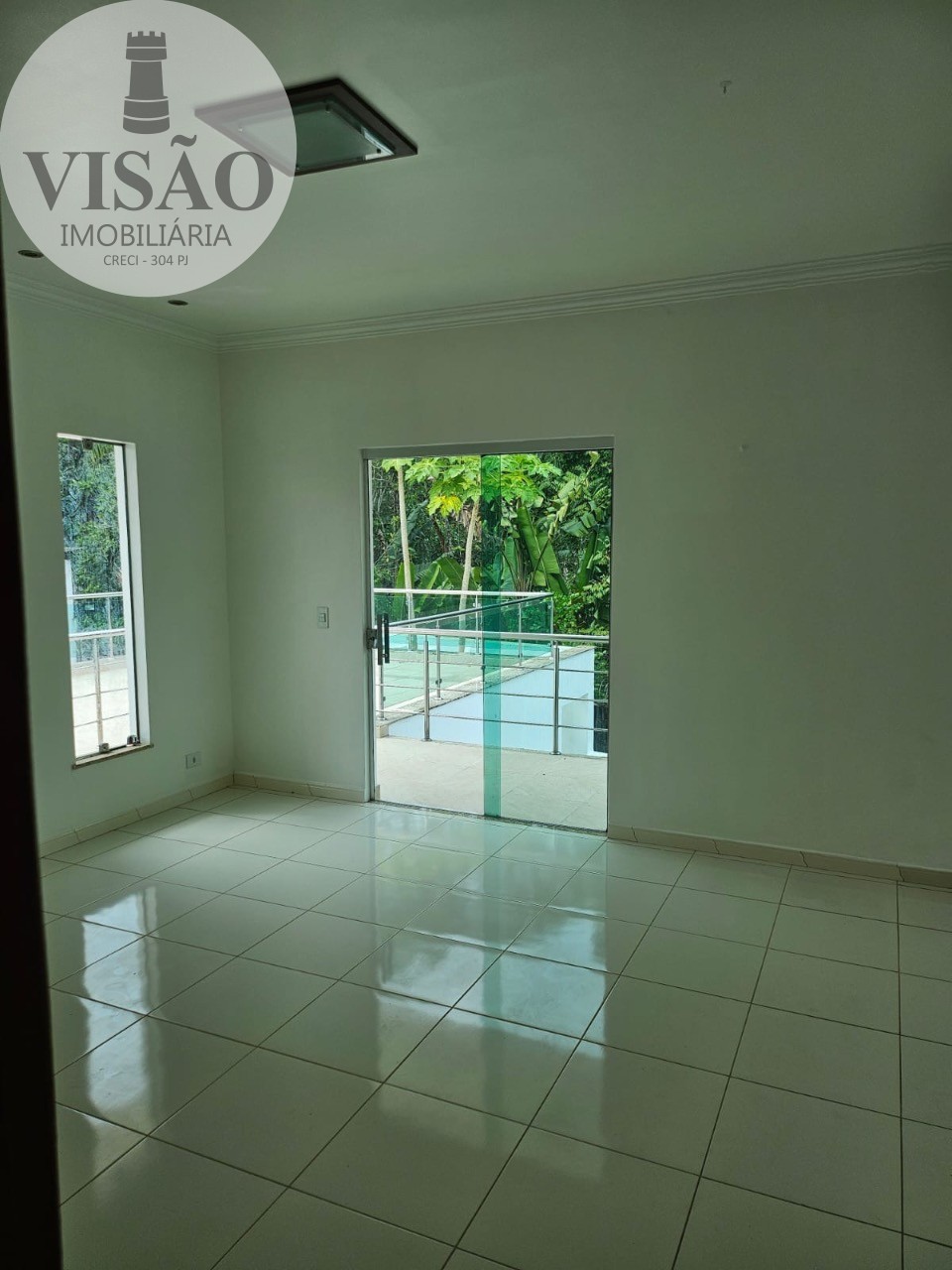 Casa à venda com 3 quartos - Foto 5