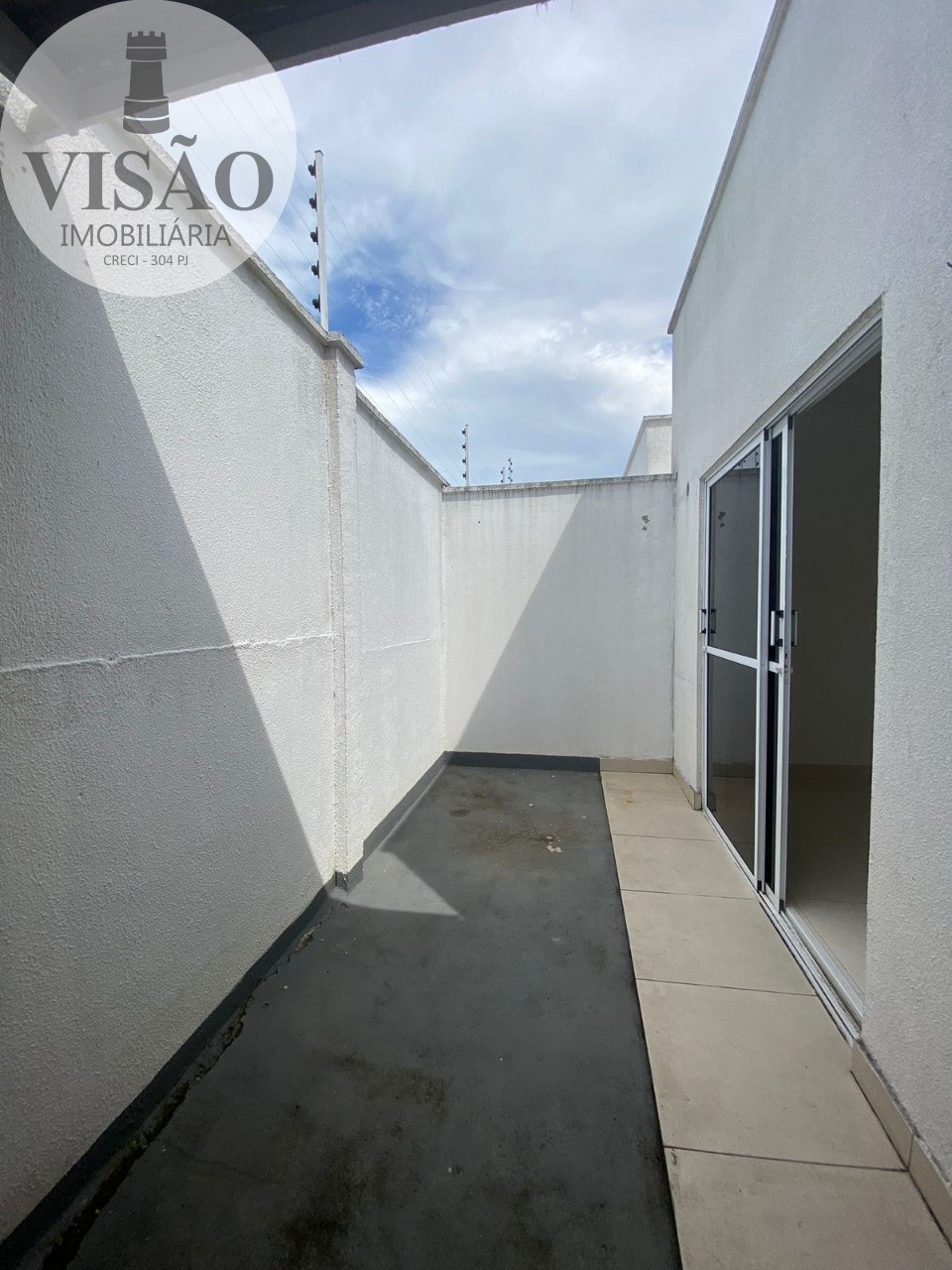 Casa para alugar com 2 quartos, 72m² - Foto 10