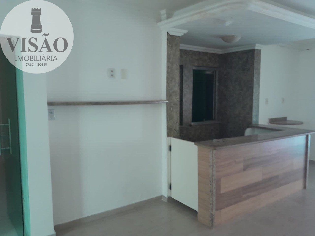 Loja-Salão à venda, 300m² - Foto 26