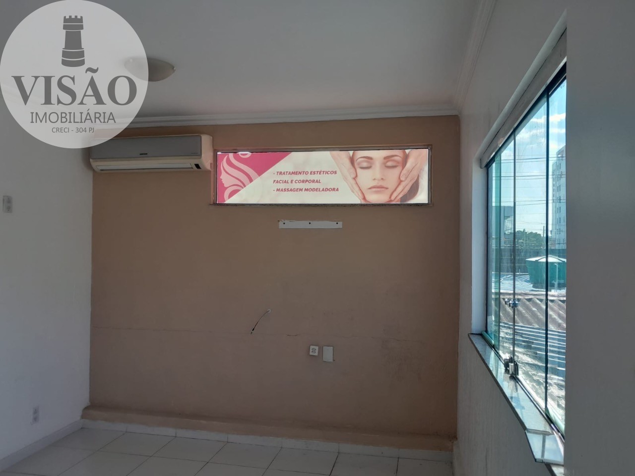 Loja-Salão à venda, 300m² - Foto 41