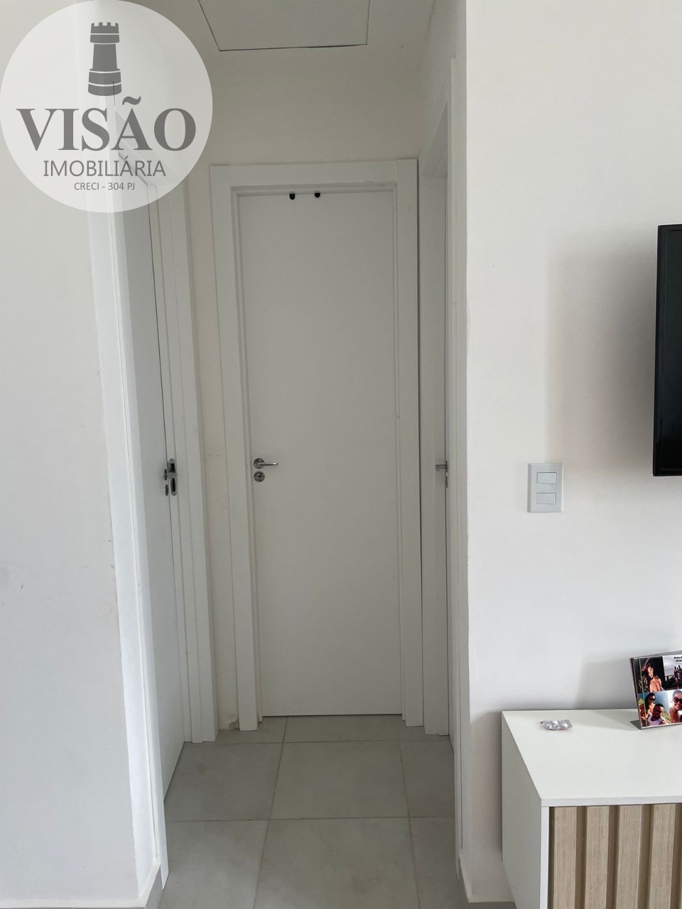 Casa para alugar com 2 quartos, 45m² - Foto 10