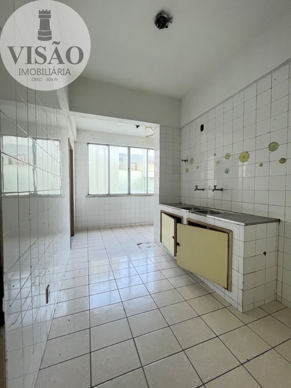 Apartamento à venda com 3 quartos, 114m² - Foto 6