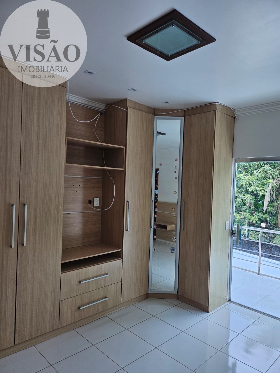 Casa à venda com 3 quartos - Foto 10