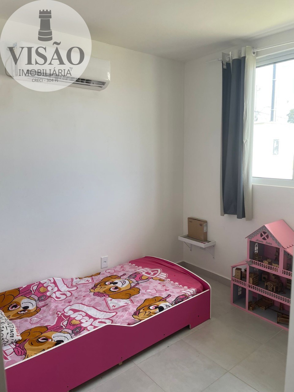 Casa para alugar com 2 quartos, 45m² - Foto 13