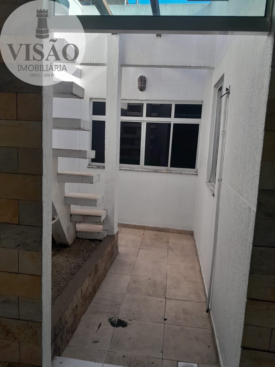 Loja-Salão à venda, 300m² - Foto 34