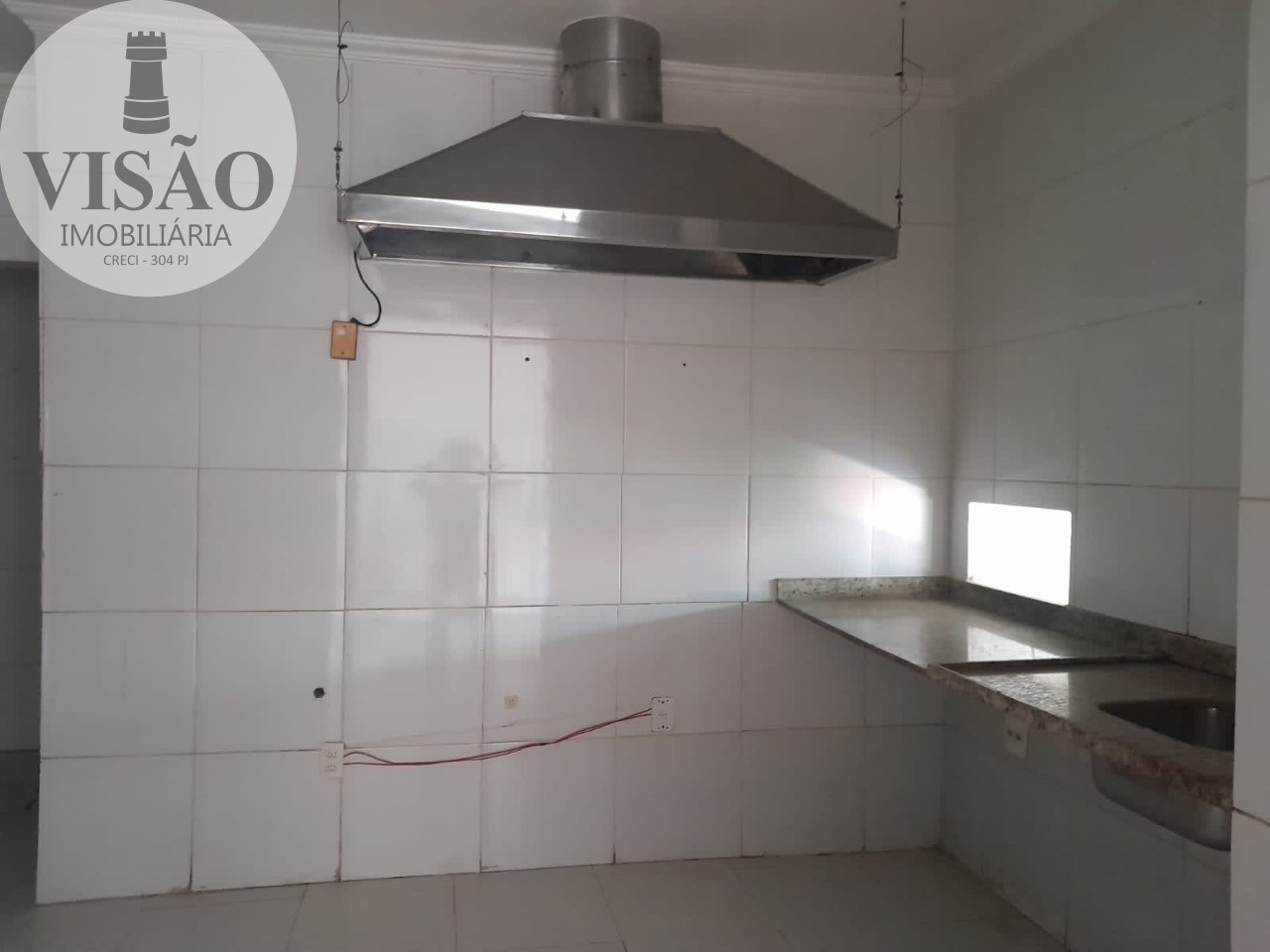 Loja-Salão à venda, 300m² - Foto 10