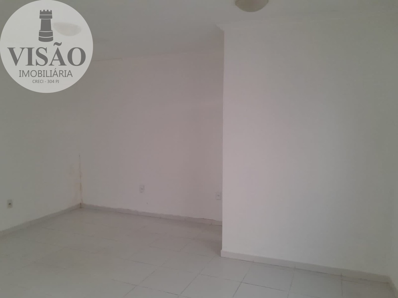 Loja-Salão à venda, 300m² - Foto 33