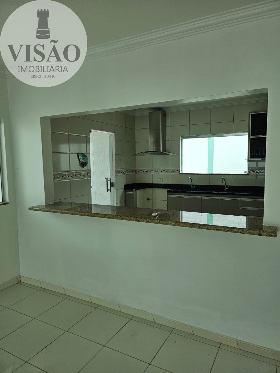 Casa à venda com 3 quartos - Foto 13