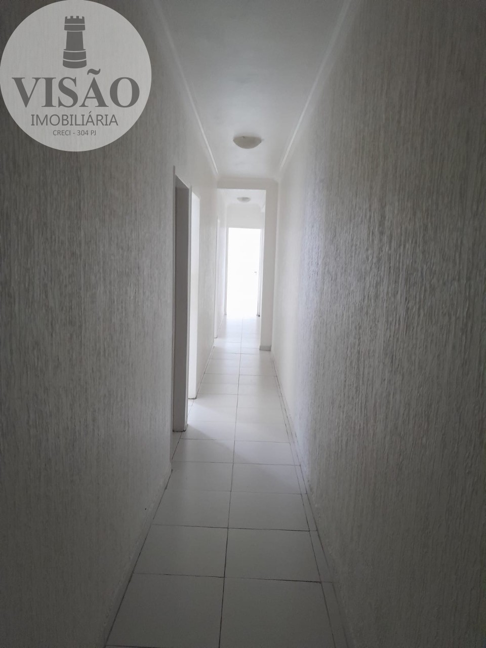 Loja-Salão à venda, 300m² - Foto 48