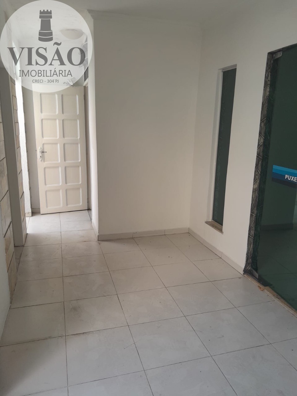 Loja-Salão à venda, 300m² - Foto 49