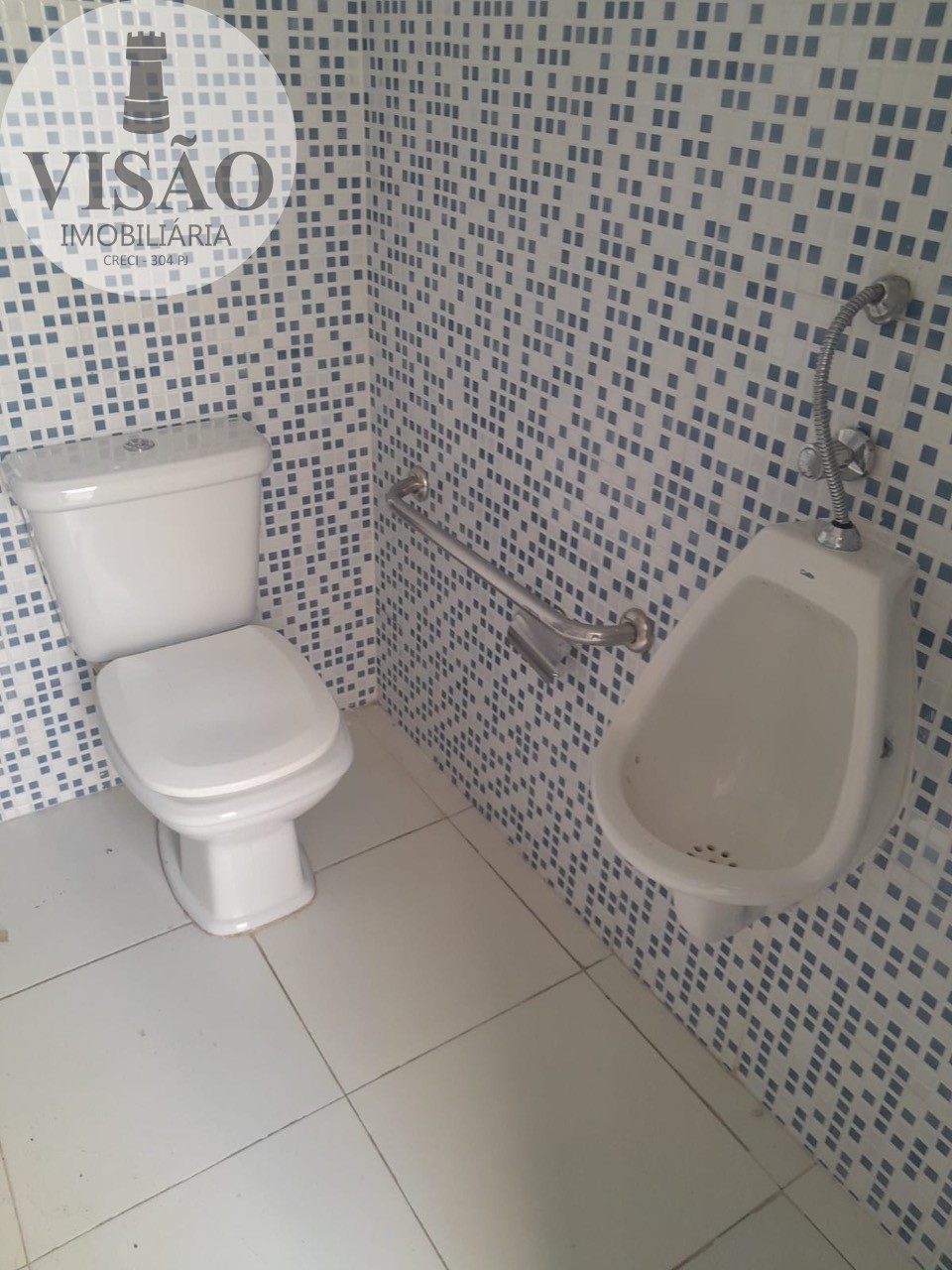 Loja-Salão à venda, 300m² - Foto 36