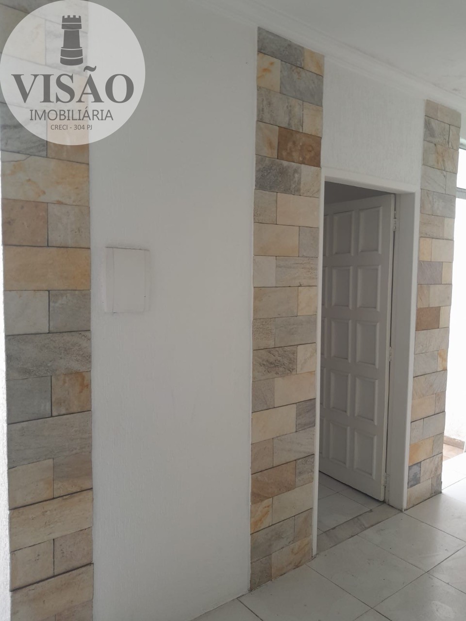 Loja-Salão à venda, 300m² - Foto 35