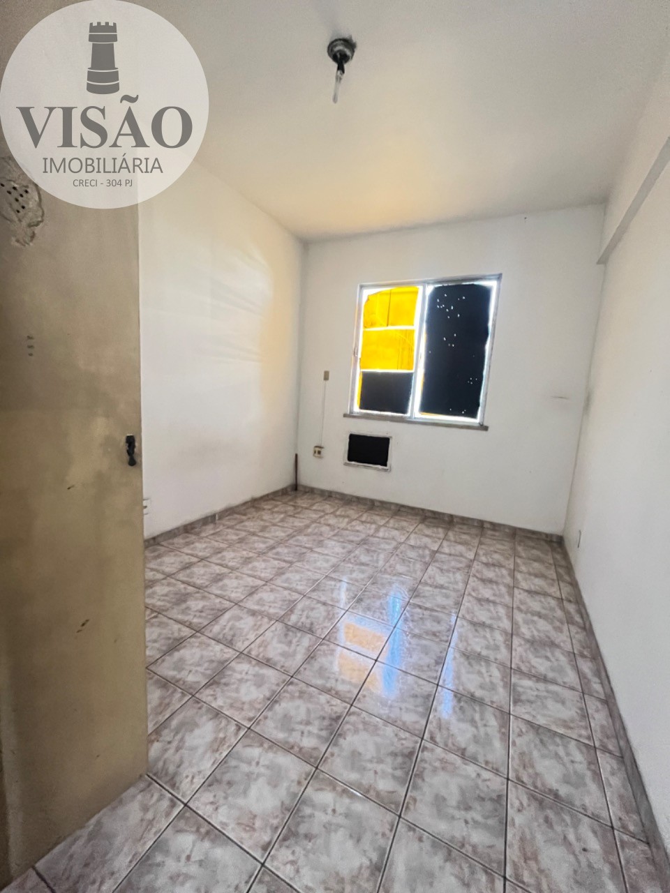 Apartamento à venda com 3 quartos, 114m² - Foto 12