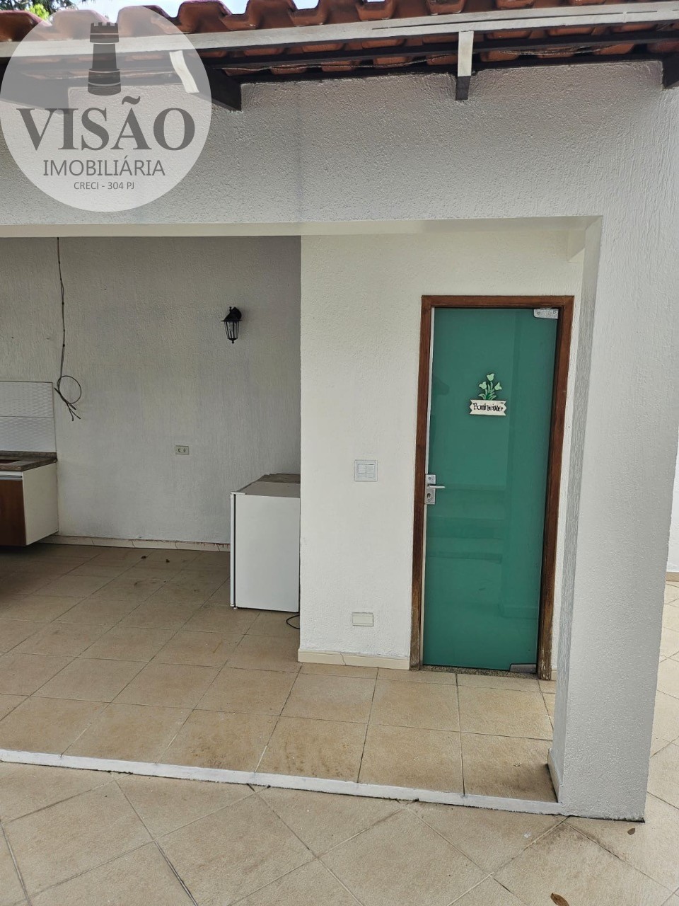 Casa à venda com 3 quartos - Foto 18