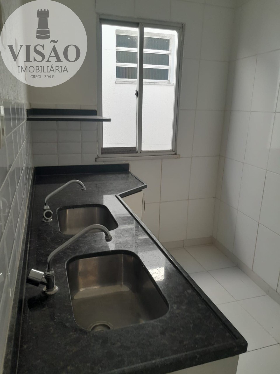 Loja-Salão à venda, 300m² - Foto 20