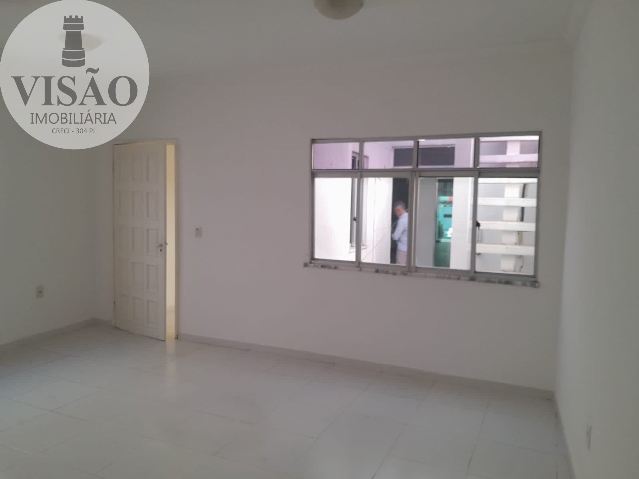 Loja-Salão à venda, 300m² - Foto 50