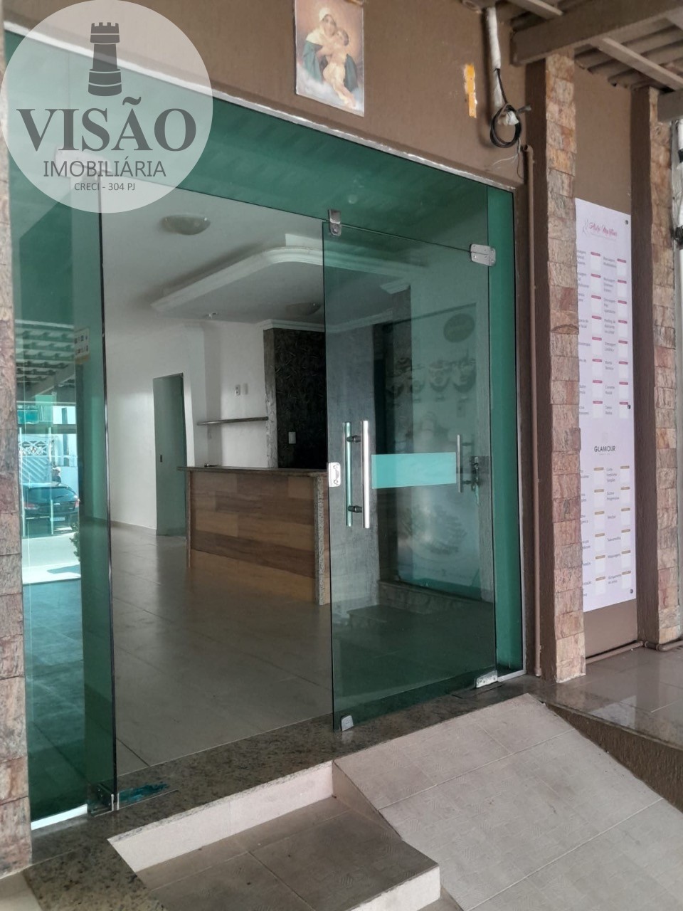 Loja-Salão à venda, 300m² - Foto 17