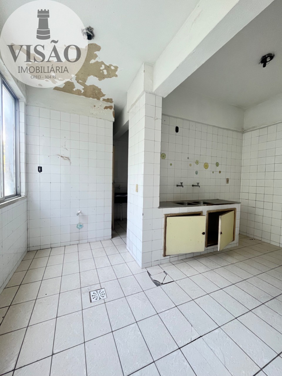 Apartamento à venda com 3 quartos, 114m² - Foto 5