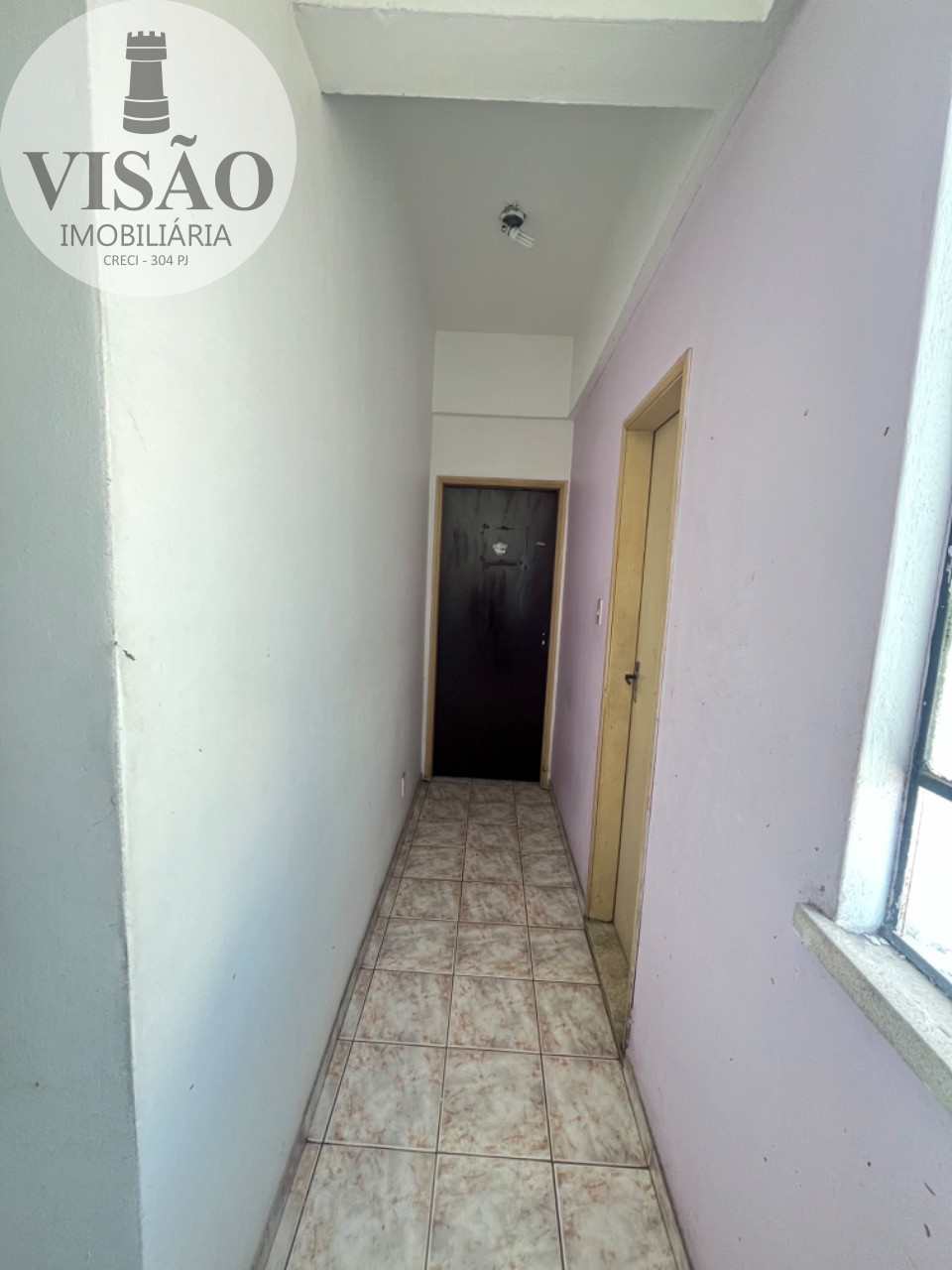 Apartamento à venda com 3 quartos, 114m² - Foto 14