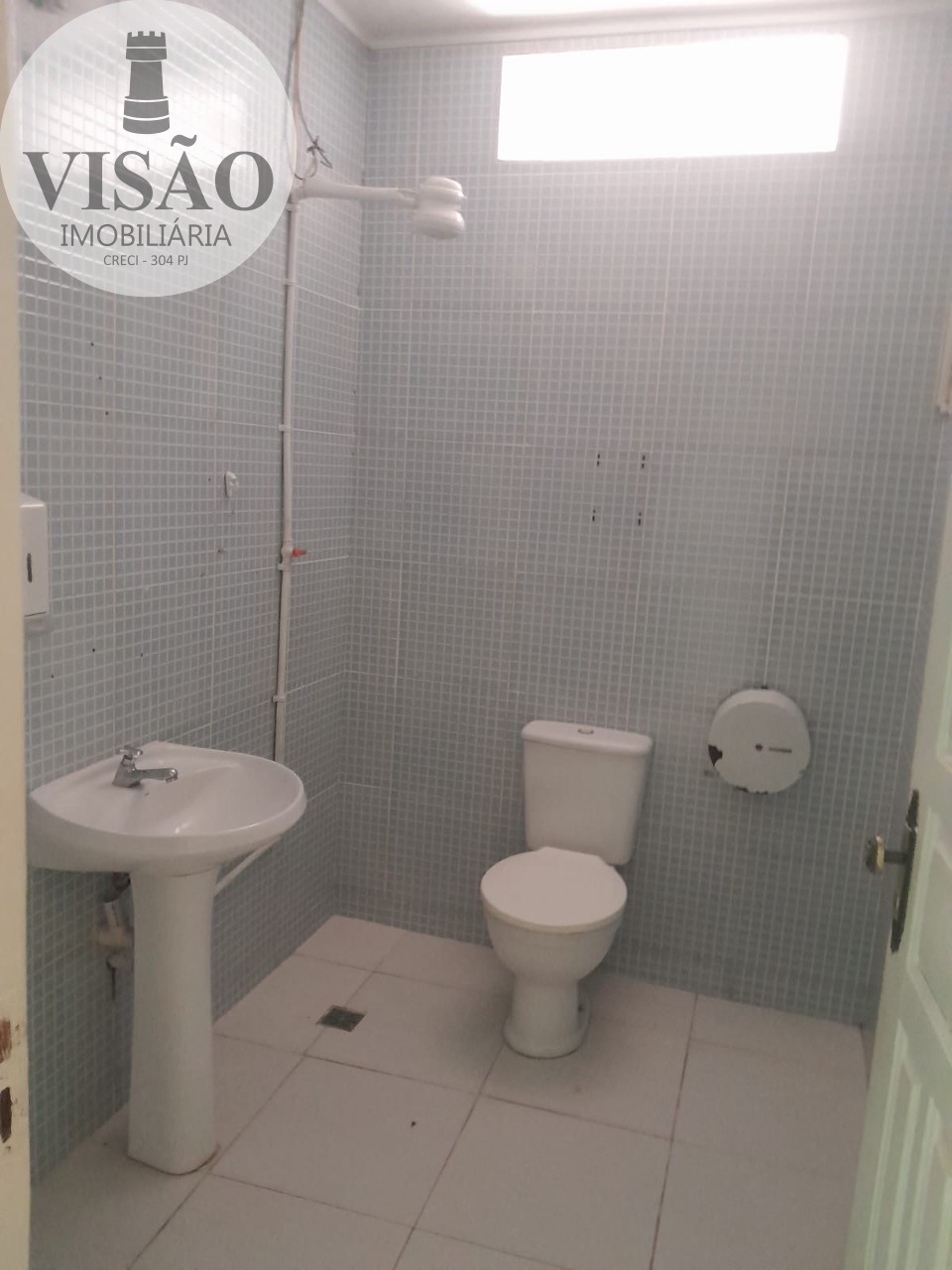 Loja-Salão à venda, 300m² - Foto 28