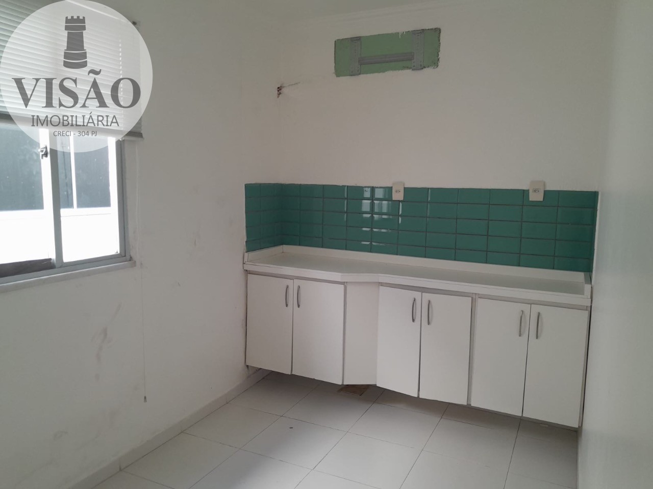 Loja-Salão à venda, 300m² - Foto 23