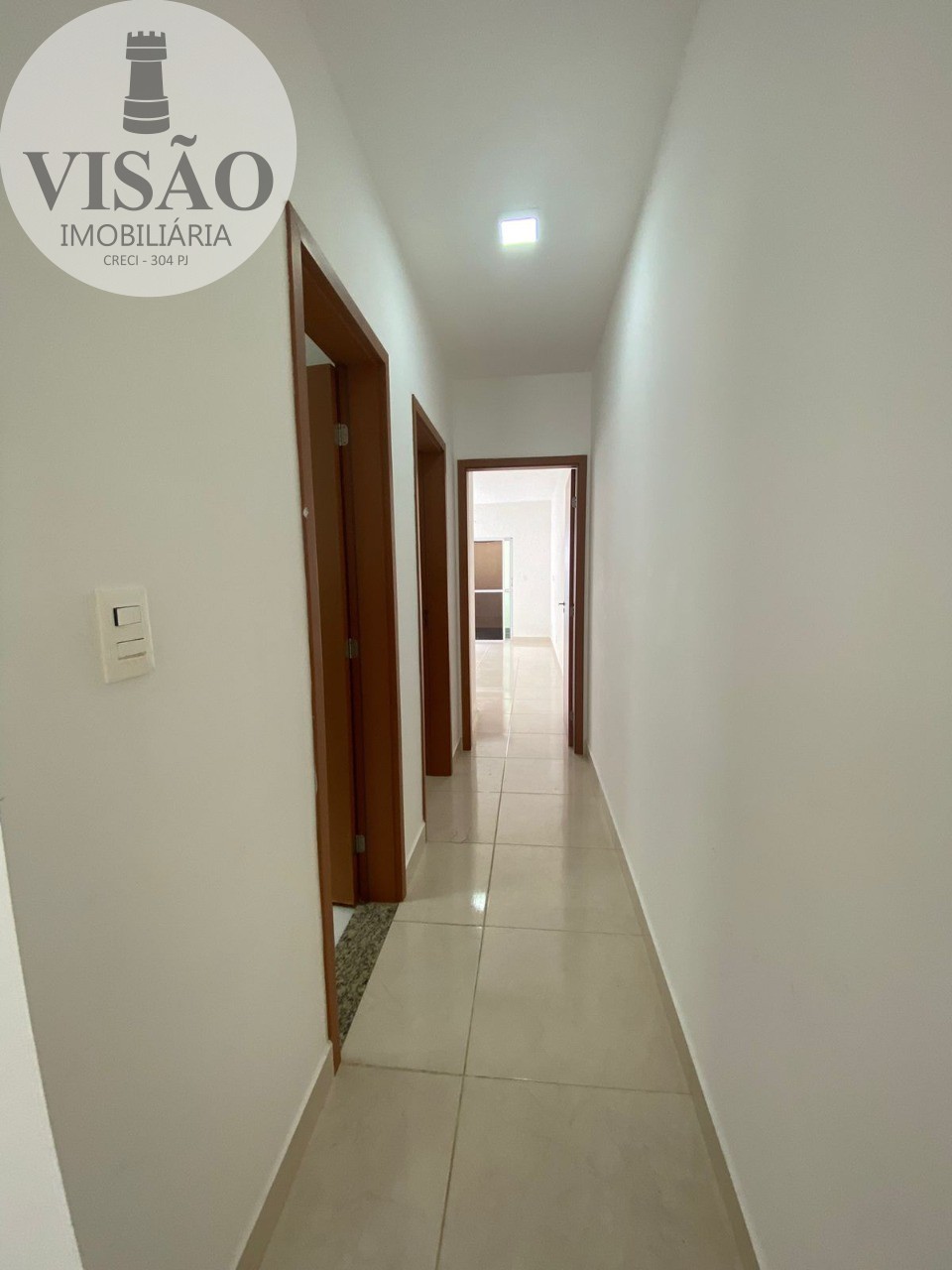 Casa para alugar com 2 quartos, 72m² - Foto 4