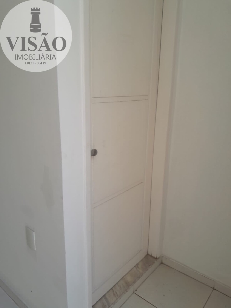 Loja-Salão à venda, 300m² - Foto 15