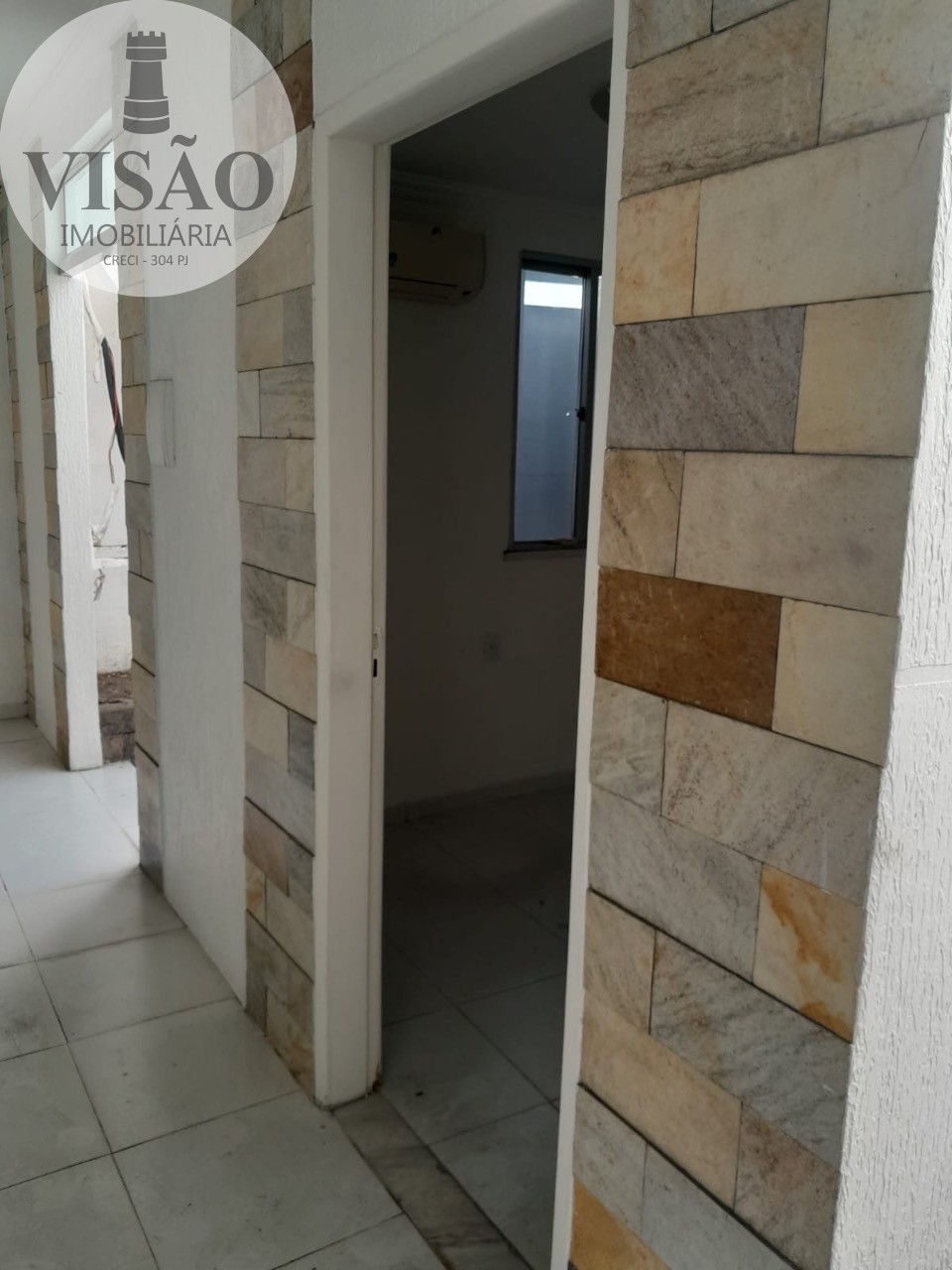 Loja-Salão à venda, 300m² - Foto 32