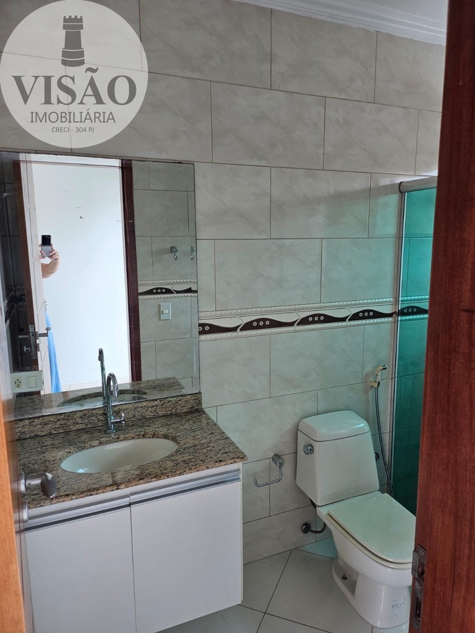 Casa à venda com 3 quartos - Foto 11