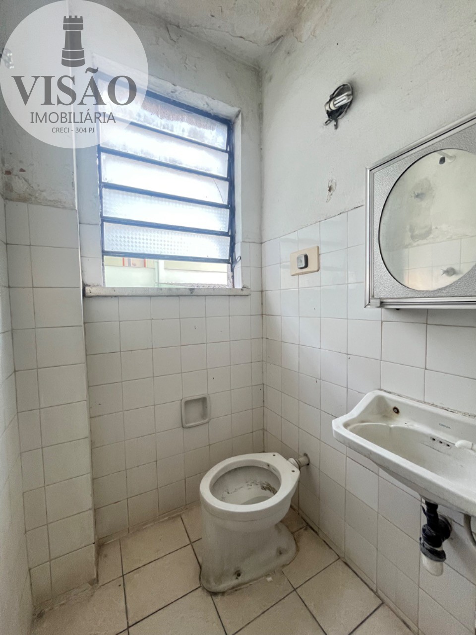 Apartamento à venda com 3 quartos, 114m² - Foto 9